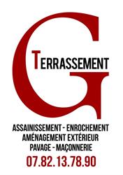 G. Terrassement, Wildersbach - Horaires d'ouverture