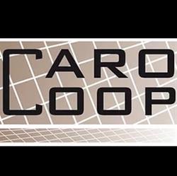 Carocoop, Burnhaupt-le-Bas - Horaires d'ouverture
