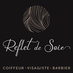 Reflet de Soie, Hoerdt - Horaires d'ouverture