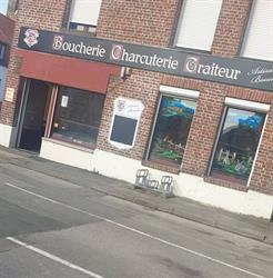 Boucherie de la place, Brouckerque - Horaires d'ouverture