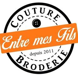 Entre mes Fils Couturière à Servon / Vilaine, Servon-sur-Vilaine - Horaires d'ouverture