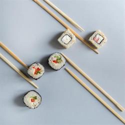 Sushi manga, La Roquette-sur-Siagne - Horaires d'ouverture