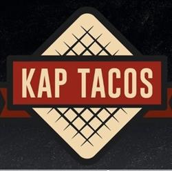 Kap tacos, Lille - Horaires d'ouverture