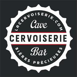 La Cervoiserie Libourne, - Horaires d'ouverture