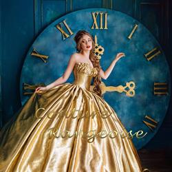 Couture Rangeoise, Rang-du-Fliers - Horaires d'ouverture