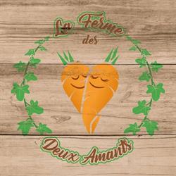 La Ferme Des Deux Amants, Romilly-sur-Andelle - Horaires d'ouverture