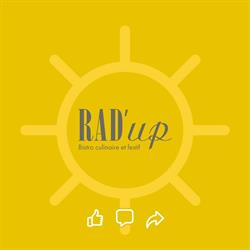 RAD 'Up, Reventin-Vaugris - Horaires d'ouverture