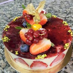 La Louveciennoise - Boulangerie & Pâtisserie, Louveciennes - Horaires d'ouverture