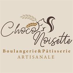 Boulangerie Du Croissy, Croissy-Beaubourg - Horaires d'ouverture