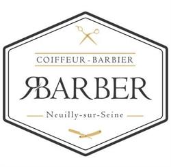 R. Barber, Neuilly-sur-Seine - Horaires d'ouverture