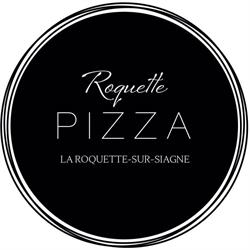Roquette Pizza, La Roquette-sur-Siagne - Horaires d'ouverture