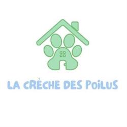 La Crèche Des Poilus - Garde d'animaux, Narbonne - Horaires d'ouverture