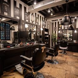 Studio Capelli, Arles - Horaires d'ouverture