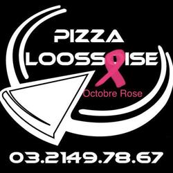 Pizza loossoise, Loos-en-Gohelle - Horaires d'ouverture