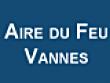 Aire Du Feu Vannes, Theix - Horaires d'ouverture
