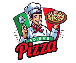 Soirée Pizza, Bourlon - Horaires d'ouverture