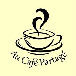 Au Café Partagé, Loudun - Horaires d'ouverture