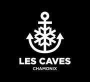 Les Caves Chamonix, Chamonix-Mont-Blanc - Horaires d'ouverture
