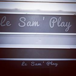 Le Sam'play, Houplin-Ancoisne - Horaires d'ouverture
