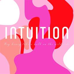 Intuition, Pont-à-Marcq - Horaires d'ouverture