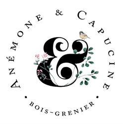 Anémone Et Capucine, Bois-Grenier - Horaires d'ouverture