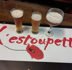 Micro brasserie L'estoupette, Riencourt-lès-Cagnicourt - Horaires d'ouverture