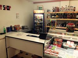 Night shop louvroil, Louvroil - Horaires d'ouverture