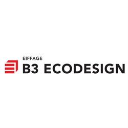 B3 Ecodesign, Chartres-de-Bretagne - Horaires d'ouverture