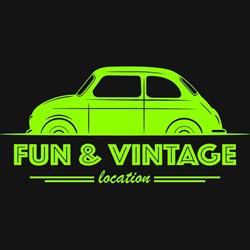 Fun and Vintage Location, Rouvignies - Horaires d'ouverture
