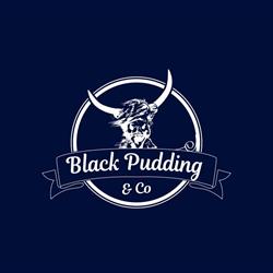 Black Pudding & Co, Abreschviller - Horaires d'ouverture