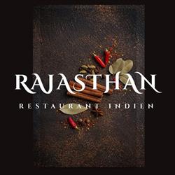 Restaurant Le Rajasthan, Vence - Horaires d'ouverture