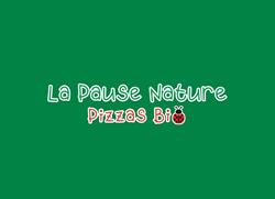 La pause nature, La Colle-sur-Loup - Horaires d'ouverture