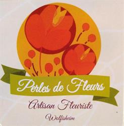 Perles de Fleurs, Wolfisheim - Horaires d'ouverture