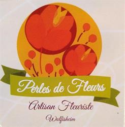 Perles de Fleurs, Wolfisheim - Horaires d'ouverture