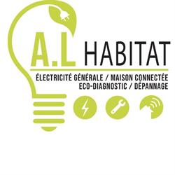 A.L habitat, Toufflers - Horaires d'ouverture
