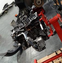 Auto Ideal, Geispolsheim - Horaires d'ouverture