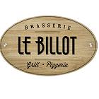 Le Billot, Chartres-de-Bretagne - Horaires d'ouverture