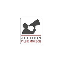 Audition Caladoise, Villié-Morgon - Horaires d'ouverture