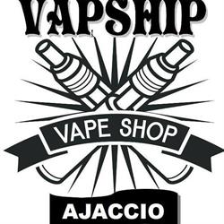 Vapship, Ajaccio - Horaires d'ouverture