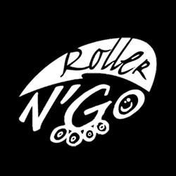 Roller N'Go Poitiers, - Horaires d'ouverture
