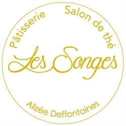Les Songes, Cysoing - Horaires d'ouverture