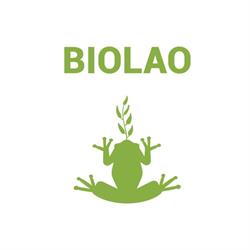 Biolao, Tours - Horaires d'ouverture