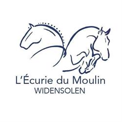 ASSO ECURIE DU MOULIN DE WIDENSOLEN, Widensolen - Horaires d'ouverture