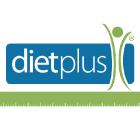 DietPlus, Altkirch - Horaires d'ouverture