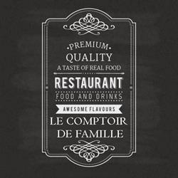 Le comptoir de famille, Lachapelle-sous-Rougemont - Horaires d'ouverture