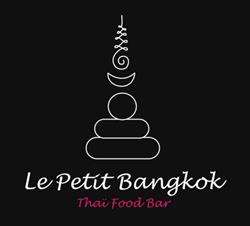 Petit Bangkok, Masevaux - Horaires d'ouverture