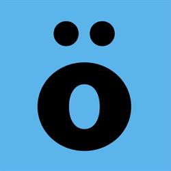 HOMFI, Reichstett - Horaires d'ouverture