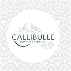 Callibulle, Vasles - Horaires d'ouverture