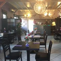 Restaurant Sakura San, Parempuyre - Horaires d'ouverture