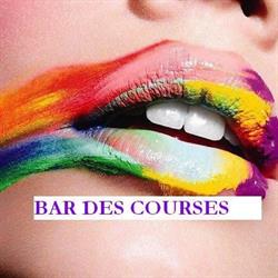 Bar des Courses, Longeville-lès-Metz - Horaires d'ouverture